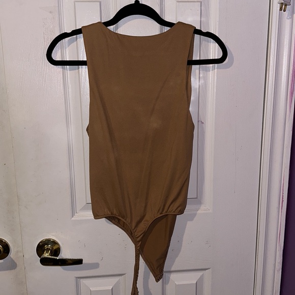 Never worn Forever 21 body suit - Picture 2 of 2